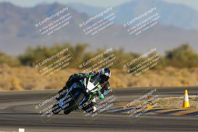 media/Dec-09-2023-SoCal Trackdays (Sat) [[76a8ac2686]]/Turn 15 Set 1 (230pm)/